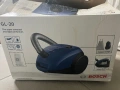 Прахосмукачка Bosch BGL2UB110, Филтър Мicro, Син, снимка 9