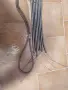 Нагреватели.Закупени на времето, снимка 2