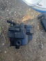 Сензор Delphi 9305-108C 1,6 HDI Citroen Peugeot Ford 3M5Q9J294AA 1362562, снимка 1