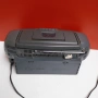 НАЙ ДОБРАТА ОФЕРТА Радиокасетофон JVC RC-QS10, снимка 5
