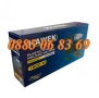 Лепачка – поялник за ППР тръби 20 – 63 мм 1500W HAWEK, снимка 4