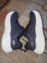 Маратонки Skechers , снимка 4