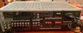 Аудио усилватели Pioneer, Sony и Kenwood, снимка 7