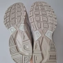 Маратонки Nike Initiator , снимка 4