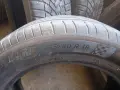 гуми за джип 225/60R18 MICHELIN , снимка 5