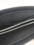 Нова дамска чанта Trussardi ORBITA Tote Bag, снимка 5