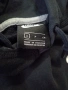 Екип Nike, снимка 4