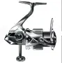 Макара преден аванс SHIMANO Stella 2500 HG FK - 2022, снимка 1