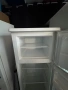 Хладилник с фризер ZANUSSI , снимка 8