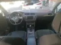фолксваген тигуан , снимка 8