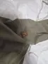 Fjallraven Abisko Midsummer Jacket M, снимка 6