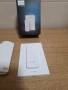 Интелигентен димер за осветление Philips Hue (модел 562777). , снимка 2