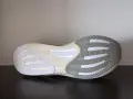 adidas Supernova Rise 40.5номер 25см Стелка Нови с кутия , снимка 6
