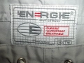 Лятно долнище ENERGIE  мъжко,М, снимка 5