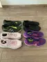 Мъжки маратонки Under Armour, Nike, Asics номера 41 и 42, снимка 2