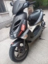 Aprilia SR 50 , снимка 3