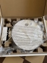xiaomi mi robot vacuum mop essential, снимка 1