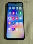 Samsung Galaxy -05s-64 GB/4GB,Dual SIM,Black, снимка 3