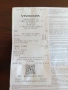 Motorola Moto G35 5G 256GB, снимка 5