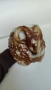 Халба Разград , снимка 2
