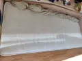 Легло в отлично състояние, снимка 2