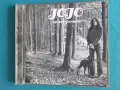 Avantgarde,Psychedelic Rock,Prog Rock,Tribal,Ambient,Pop - Част-5, снимка 17