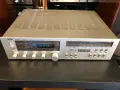 SABA RS-960 Ресийвър много запазен,с профилактика, снимка 4