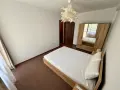 Тристаен апартамент 90 кв.м .в „Кръстова Вада“, снимка 5