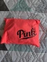 Ветровка pink victoria secret, снимка 1