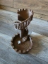 Кула за Зарове - Dice Tower, снимка 3