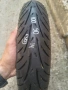 Гума за скутер Mitas 100 90 14 57P TL TOURING FORCE-SC гуми мото, снимка 1