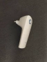 Wi‑Fi удължител на обхват TP Link, снимка 1