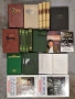 Продаю книги оптом, снимка 5
