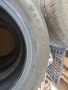 Летни гуми Firestone Firehawk TZ 300a 205/55 R16 91V, снимка 3