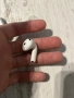 Airpods 4 gen оригинални , снимка 2