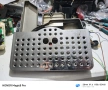 части от Delonghi ESAM, снимка 1