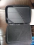 Продавам Таблет Xiaomi Tab 7 Pro 12GB RAM, 528GB, снимка 5
