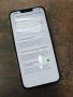 IPhone 13 PRO MAX - 256GB Батерия капацитет : 75% !!, снимка 4