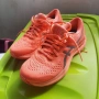 Дамски маратонки asics, снимка 5