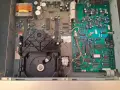 REVOX  H2/H5/H6, снимка 9
