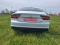 Audi A7 3.0 TDI Quatro , снимка 7