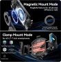 Статив Magsafe за iPhone/Android, снимка 2