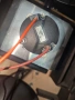 Тонколони RCF 4PRO 3001-A, снимка 15