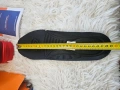 Нови защитни обувки Sparco Nitro Marcus S3L, снимка 4