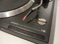 Грамофон Pioneer PL600X, снимка 2