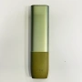 IQOS ILUMA I устройство, снимка 1