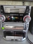 jvc mx j950r уредба, снимка 3