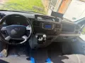 Ford Transit 2013, снимка 9