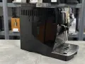 Кафемашина DeLonghi Magnifica S, снимка 4