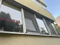 пвц дограма рехау, снимка 1